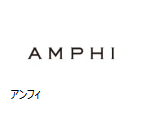 amphi.png